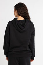 AERO Boyfriend Hoodie thumbnail 8