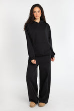 AERO Boyfriend Hoodie thumbnail 9