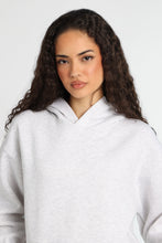 AERO Boyfriend Hoodie thumbnail 2