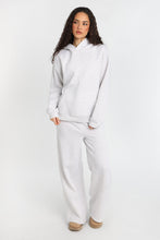 AERO Boyfriend Hoodie thumbnail 4