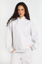 AERO Boyfriend Hoodie thumbnail 1