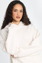 AERO Boyfriend Hoodie thumbnail 11