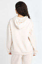 AERO Boyfriend Hoodie thumbnail 12