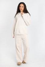 AERO Boyfriend Hoodie thumbnail 13