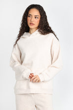 AERO Boyfriend Hoodie thumbnail 10