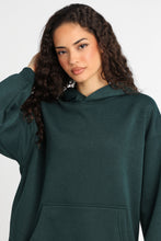 AERO Boyfriend Hoodie thumbnail 15