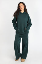 AERO Boyfriend Hoodie thumbnail 17