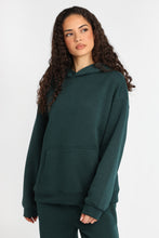 AERO Boyfriend Hoodie thumbnail 14