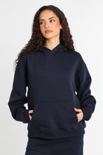 AERO Boyfriend Hoodie thumbnail 5