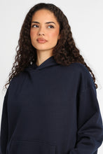 AERO Boyfriend Hoodie thumbnail 18