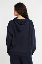 AERO Boyfriend Hoodie thumbnail 19