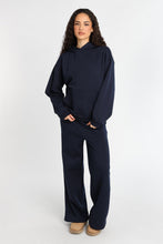 AERO Boyfriend Hoodie thumbnail 20