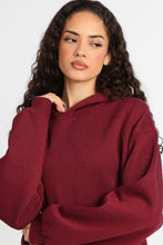 AERO Boyfriend Hoodie thumbnail 22