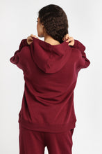 AERO Boyfriend Hoodie thumbnail 23