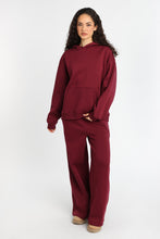 AERO Boyfriend Hoodie thumbnail 24