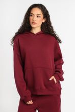 AERO Boyfriend Hoodie thumbnail 21