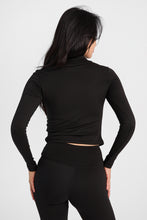 Blouson molletonné Super Doux à fermeture à glissière thumbnail 4