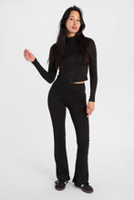 Blouson molletonné Super Doux à fermeture à glissière thumbnail 5