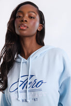 AERO Graphic Boyfriend Hoodie thumbnail 12