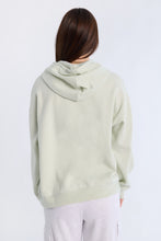 AERO Graphic Boyfriend Hoodie thumbnail 17