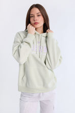 AERO Graphic Boyfriend Hoodie thumbnail 15