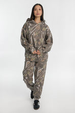 AERO Graphic Boyfriend Hoodie thumbnail 16