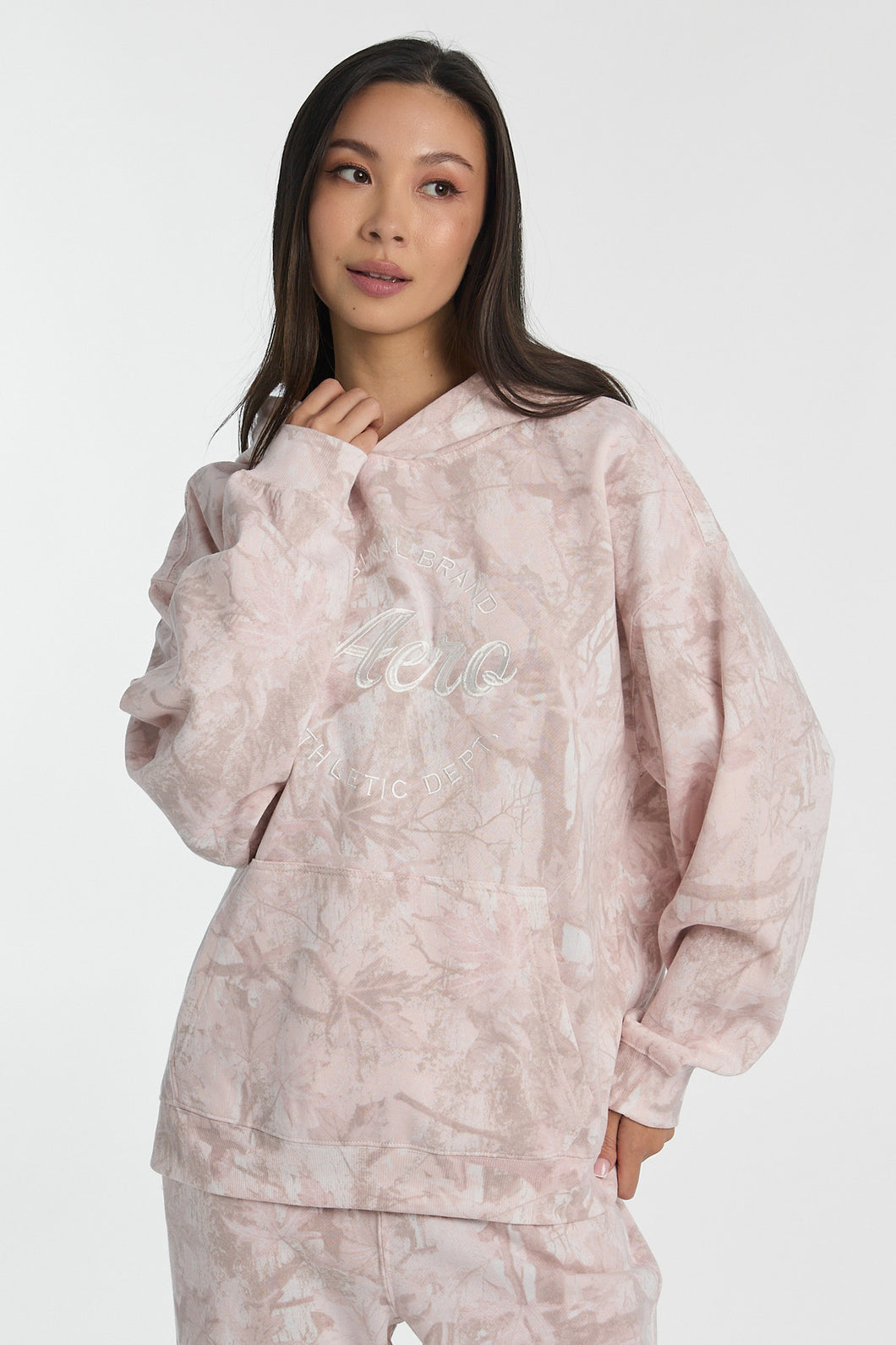 Dk Pink