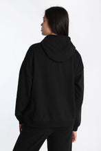 AERO Boyfriend Hoodie thumbnail 12