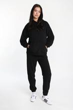 AERO Boyfriend Hoodie thumbnail 13
