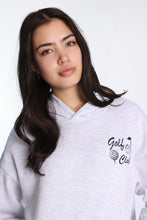 AERO Boyfriend Hoodie thumbnail 3