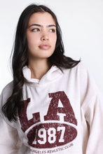 AERO Boyfriend Hoodie thumbnail 16