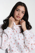 AERO Boyfriend Hoodie thumbnail 20