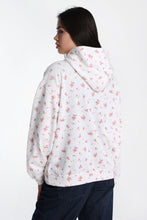 AERO Boyfriend Hoodie thumbnail 21