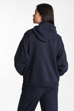 AERO Boyfriend Hoodie thumbnail 25