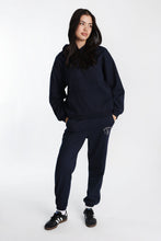 AERO Boyfriend Hoodie thumbnail 26