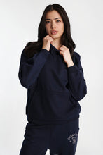 AERO Boyfriend Hoodie thumbnail 23