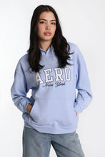 AERO Boyfriend Hoodie thumbnail 9