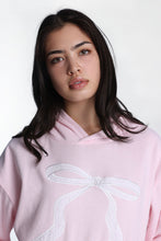 AERO Boyfriend Hoodie thumbnail 6
