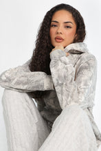 AERO Boyfriend Hoodie thumbnail 4