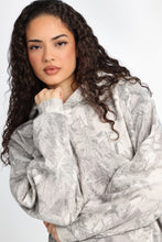 AERO Boyfriend Hoodie thumbnail 2