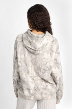 AERO Boyfriend Hoodie thumbnail 3