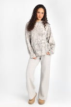 AERO Boyfriend Hoodie thumbnail 5