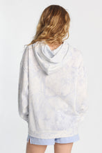 Chandail à capuche en molleton coupe garc?onne AERO thumbnail 15