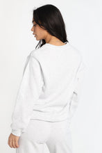 Aéropostale Graphic Crew Neck Sweatshirt thumbnail 4