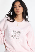 Aéropostale Graphic Crew Neck Sweatshirt thumbnail 6