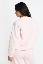 Aéropostale Graphic Crew Neck Sweatshirt thumbnail 7