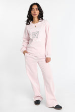 Aéropostale Graphic Crew Neck Sweatshirt thumbnail 8