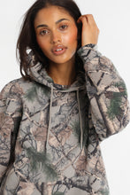 AERO Boyfriend Hoodie thumbnail 10