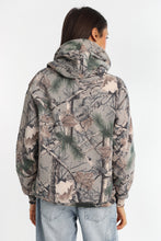 AERO Boyfriend Hoodie thumbnail 11