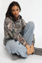 AERO Boyfriend Hoodie thumbnail 13